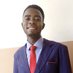 EBOLO EMMANUEL (@ebolo_emma123) Twitter profile photo EBOLO EMMANUEL (@ebolo_emma123) Twitter profile photo