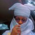 Isah_galadeema (@isah_galadeema) Twitter profile photo