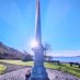 Inverkip War Memorial (@inverkipwm) Twitter profile photo Inverkip War Memorial (@inverkipwm) Twitter profile photo