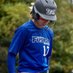 Marin Hollingshead 2025 (@mareholl17) Twitter profile photo Marin Hollingshead 2025 (@mareholl17) Twitter profile photo