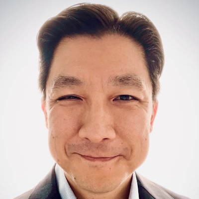 DrRichardJChung Profile Picture