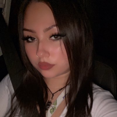 dianacraic's profile picture. send dog pics | sc & ig: dianacraic