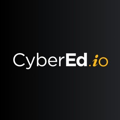CyberEd.io Profile