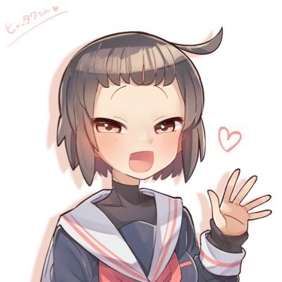 ヒャッタク🌱さんのプロフィール画像