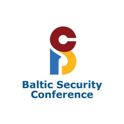 BalticsSecurity Profile Picture