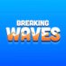 breaking waves (@pacificmornings) Twitter profile photo breaking waves (@pacificmornings) Twitter profile photo
