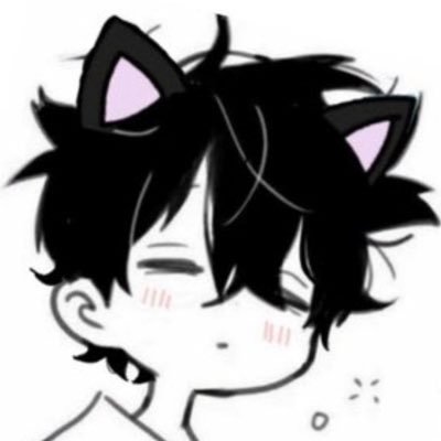 femboyVis's profile picture. bri’ish • Any/All • 22 • Switch (Sub+++) • Autistic • BI (fem+++) • Minors DNI • Taboo/Strange kinks • £5 dm fee for men •