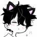 Vis 🐾 (@femboyvis) Twitter profile photo Vis 🐾 (@femboyvis) Twitter profile photo