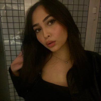 ☉sagittarius ☾ gemini ↑scorpio