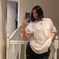 jess👽 (@jessicasmithxo_) 's Twitter Profile