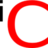 ipocritic's profile image