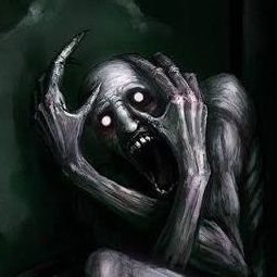 sirigueijogaita's profile picture. 