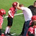 Ryan Bayer (@ryan_bayer51) Twitter profile photo Ryan Bayer (@ryan_bayer51) Twitter profile photo