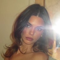 . (@misborings) 's Twitter Profile