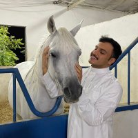 Nawaf bin fares (@nawafal87ee9) 's Twitter Profile