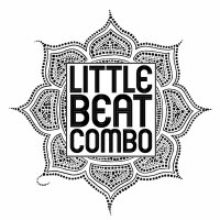 Little Beat Combo(@littlebeatcombo) 's Twitter Profile Photo