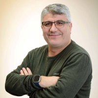 Said Demir (@demir_said) 's Twitter Profile