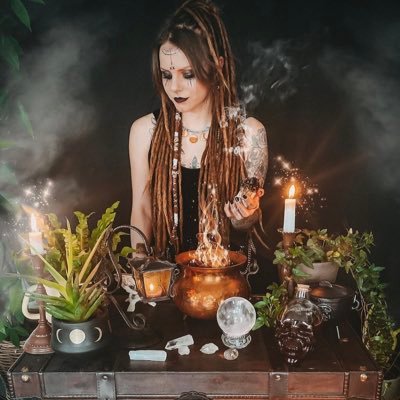 tarot reader, spiritual healer! 24 hours manifestation spell! 24 year of experience, ex lover and more