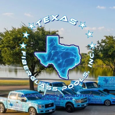 TexasFiberglassPools