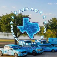 TexasFiberglassPools(@DallasTXPools) 's Twitter Profile Photo