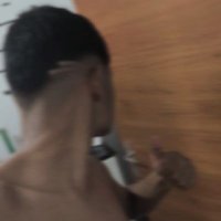 Guizão 🕸️ (@putodogui) 's Twitter Profile