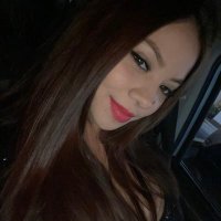 π»ππππππ π (@daniela24gr) 's Twitter Profile