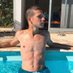 Guilherme (@guilherme_1976) Twitter profile photo Guilherme (@guilherme_1976) Twitter profile photo