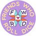Friends Who Roll Dice (@FriendsRollDice) Twitter profile photo