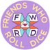 Friends Who Roll Dice (@friendsrolldice) Twitter profile photo Friends Who Roll Dice (@friendsrolldice) Twitter profile photo