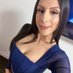 YECENIA (@dimples______88) Twitter profile photo YECENIA (@dimples______88) Twitter profile photo