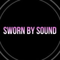 SwornBySound(@SwornBySound) 's Twitter Profile Photo