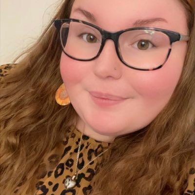 MrsFryCMS's profile picture. 4th Grade Special Education Teacher at CMS! Former 1st Grade Special Education Teacher. Teaching is a work of heart❤️