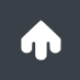 Smobi | smobi.com (@getsmobi) Twitter profile photo Smobi | smobi.com (@getsmobi) Twitter profile photo