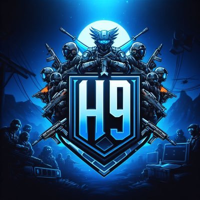 I've got a passion for gaming and enjoy helping others - Building a community that is very helpful to new players in the game - Twitch: harvy_nine