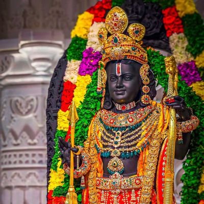 Ajaykum84157032's profile picture. Very simple not guilty 👍