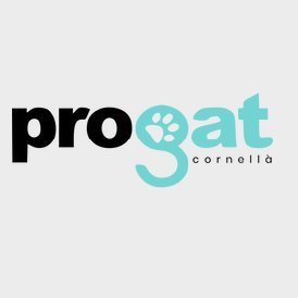 Asociación protectora del gato de la calle 

ig: progatcornella
fb: Progat Cornella (Santuario Felino)
contacto: progatcornellameu@gmail.com