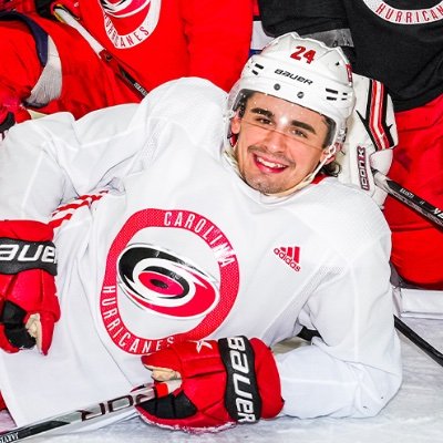 omw2chatmandu's profile picture. a big advocate for naps