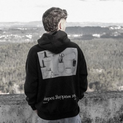 Pintas_Marcelo's profile picture. Insta : pintasmarcelo