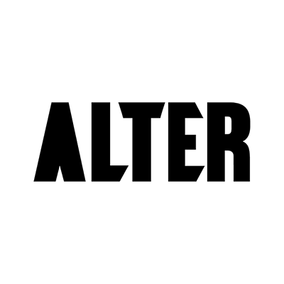 ALTER is a home, community & launching pad for horror filmmakers. ALTER. Changing horror - one scare at a time #watchALTER #horror