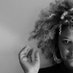 Salisa Barbosa (@salisa) Twitter profile photo Salisa Barbosa (@salisa) Twitter profile photo
