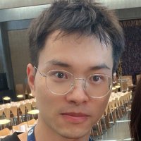 Mingxiao Li (@mingxiaoli3) 's Twitter Profile