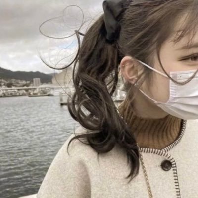 @Taisei_AMMY ♡
