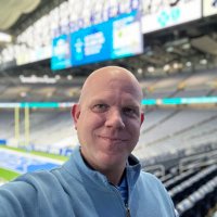 Michael Morrell (@earlmorrell) 's Twitter Profile
