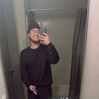 Vinny Macaroni (@vinthebeast) 's Twitter Profile