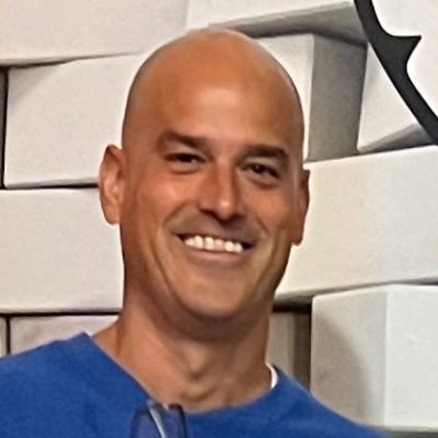 nolanMSC's profile picture. 