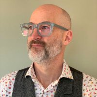 Mark Miodownik (@markmiodownik) 's Twitter Profile Photo Mark Miodownik (@markmiodownik) 's Twitter Profile Photo