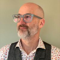 Mark Miodownik(@markmiodownik) 's Twitter Profile Photo