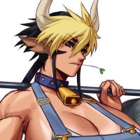 ๐๐ฎ๐ฌ๐ญ ๐ ๐๐ฎ๐ฅ๐ฅ๐ผ๐ (@isdodogama) 's Twitter Profile