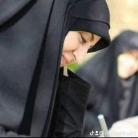ام علي العطواني.... حكيميه قافله (@lmdayn) 's Twitter Profile