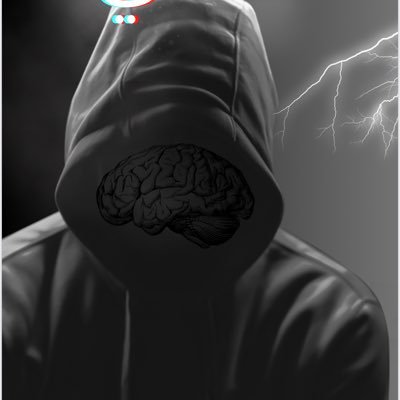 joooodaakpar's profile picture. اللهم دبرلي اموري دبرلي حياتي